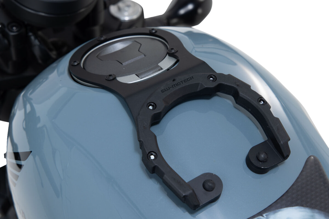 SW-Motech PRO Tank Ring - Honda CMX500 '17-'26