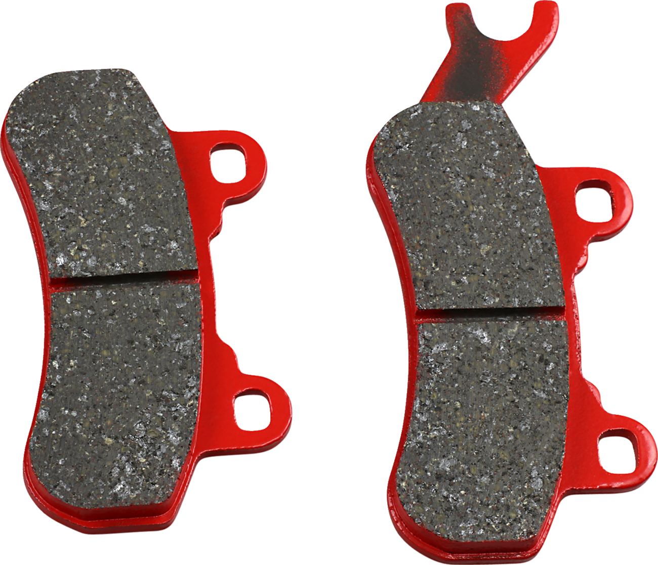 EBC Brakes Sport Carbon Brake Pads