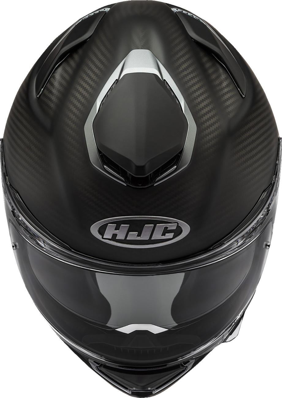 HJC RPHA 72 Carbon Helmet