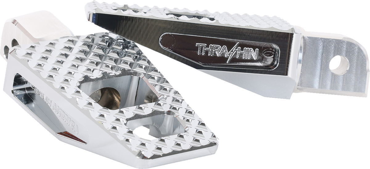 Thrashin Supply CO. P-54 Pegs