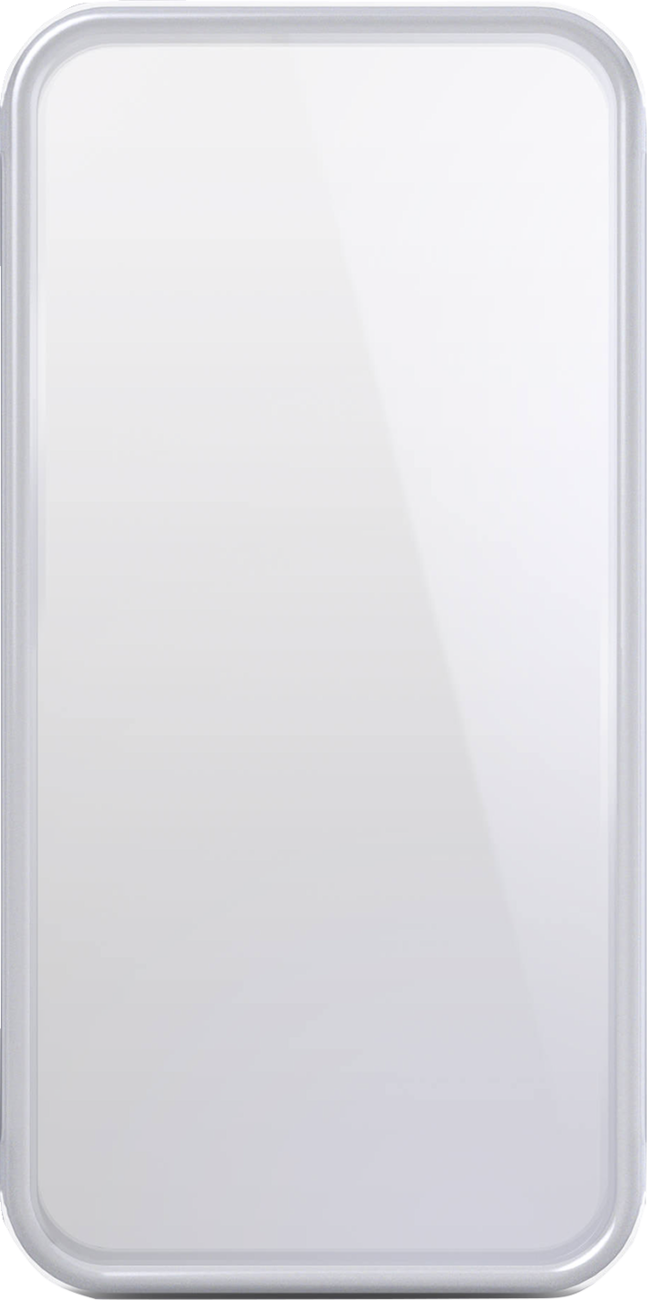 SP Connect All Weather Device Weather Cover
