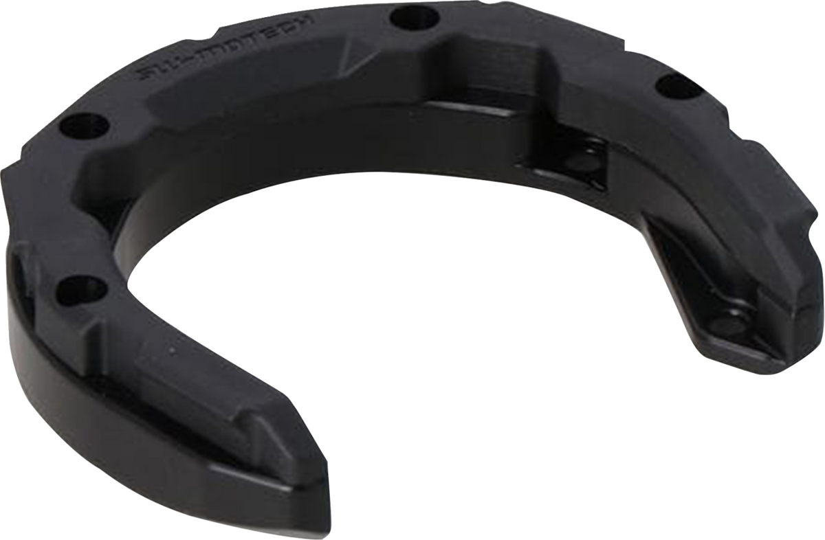 SW-Motech PRO Tank Ring - Yamaha MT09