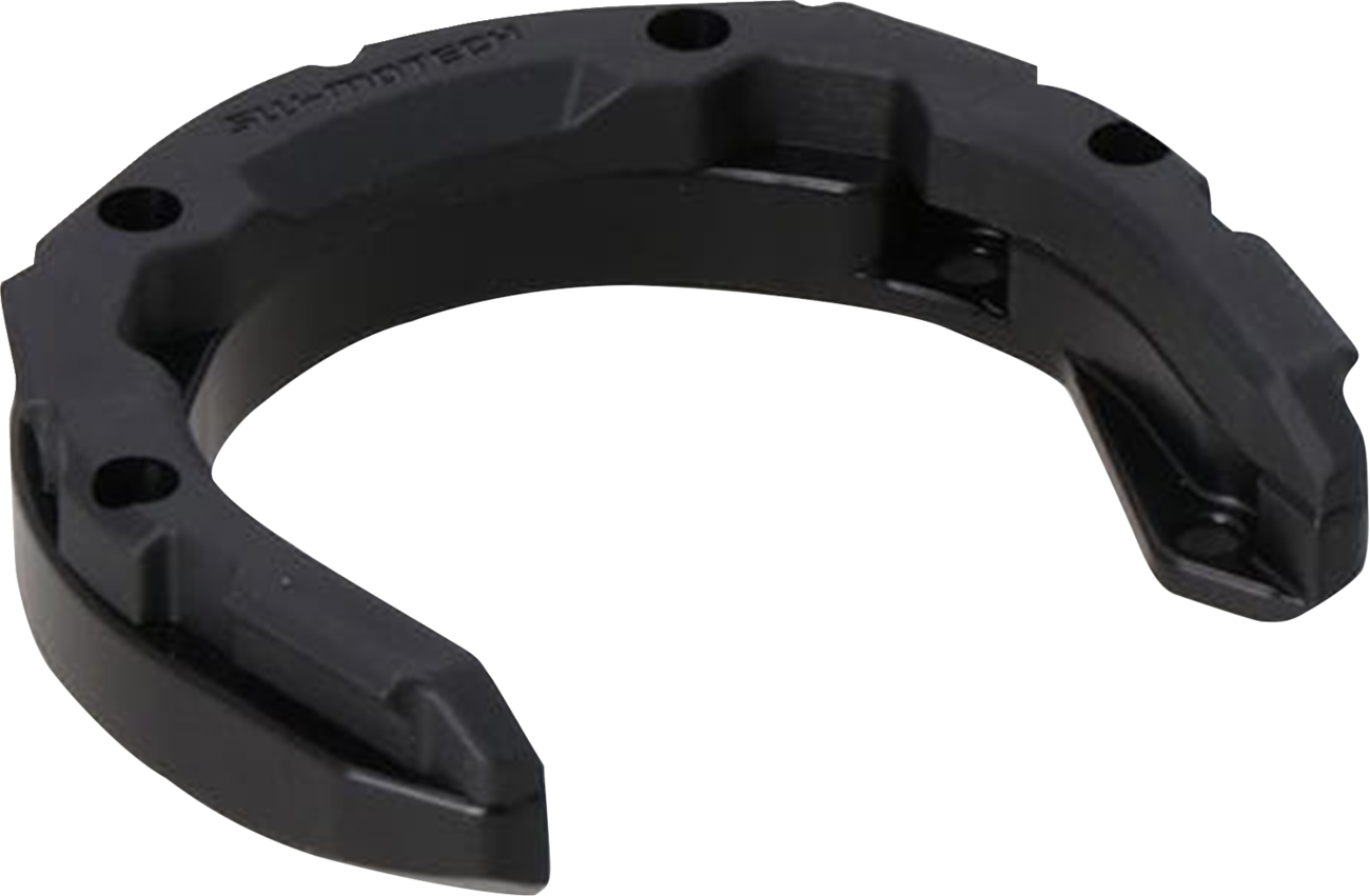 SW-Motech PRO Tank Ring - Yamaha MT09