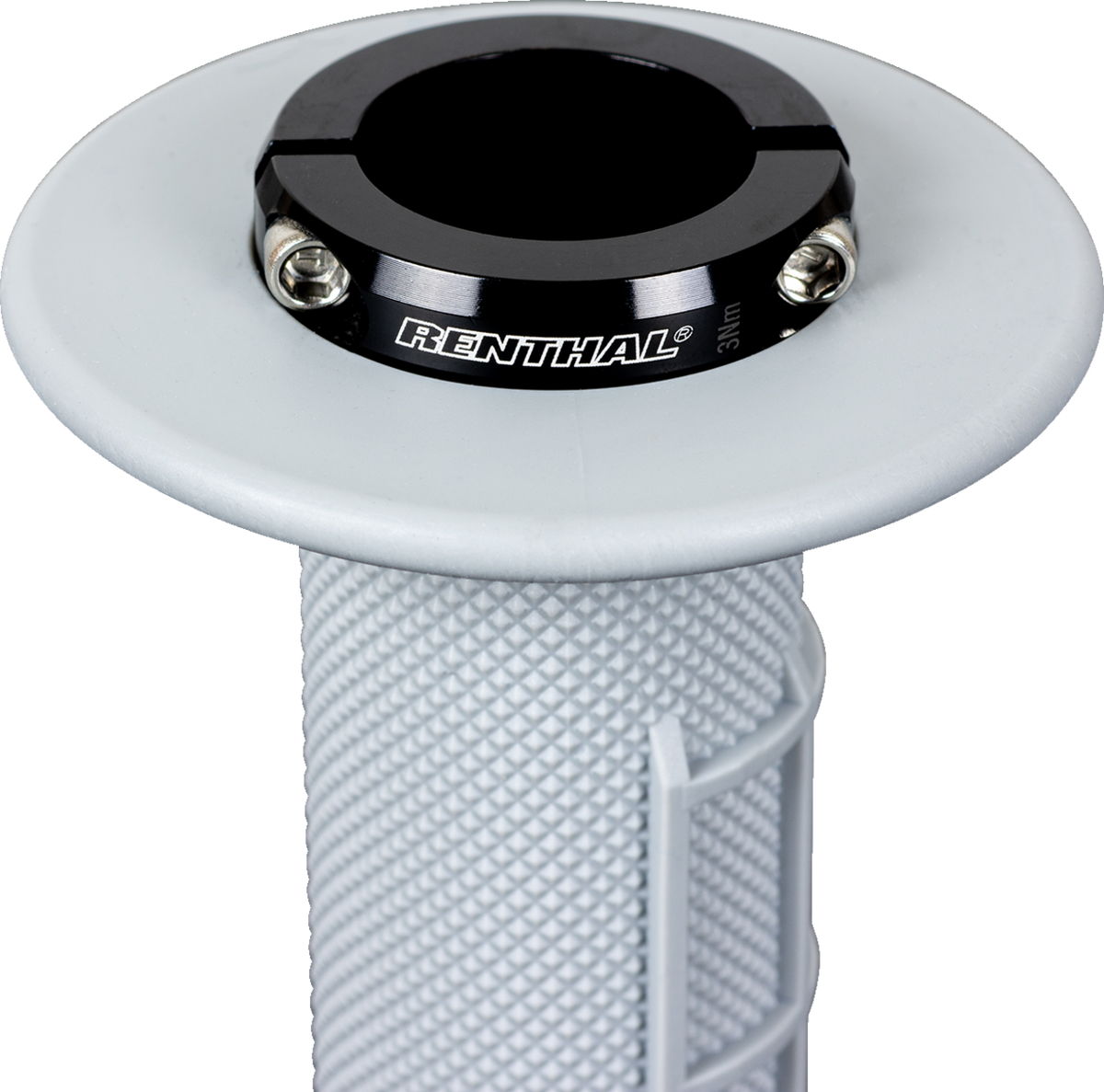 Renthal MX Original Lock-On Grips
