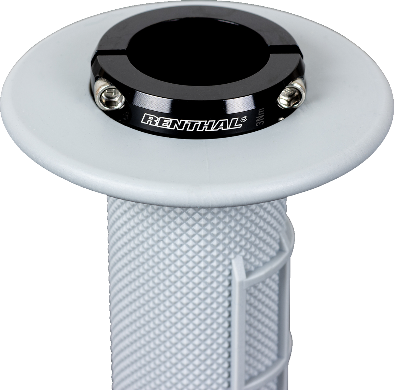 Renthal MX Original Lock-On Grips