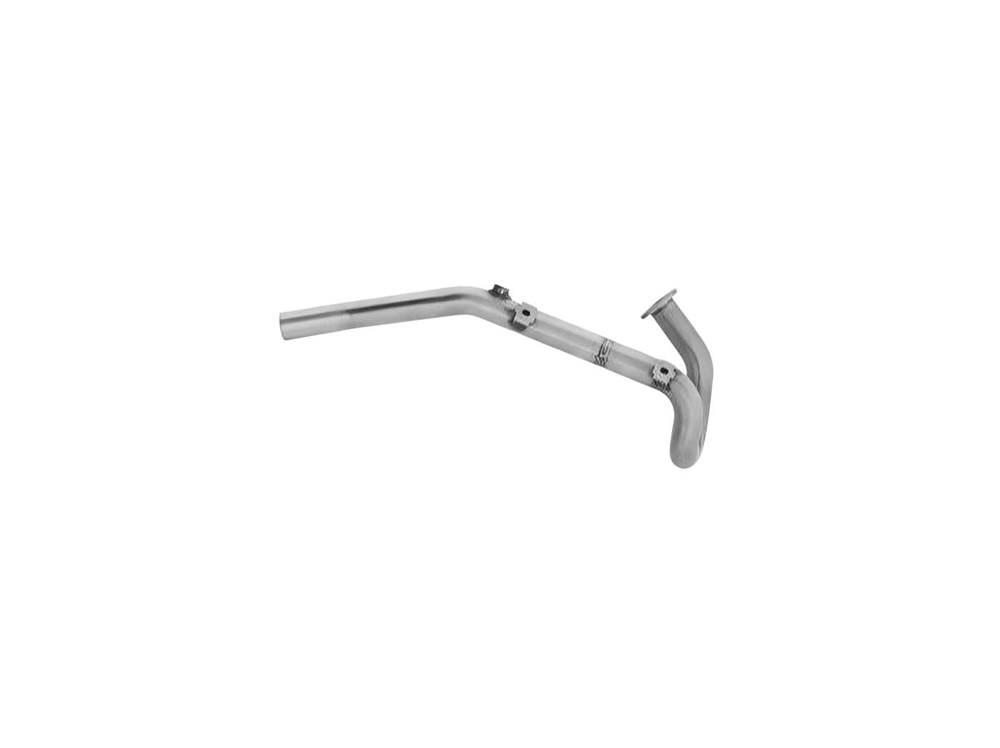 HQ Product Variant Image