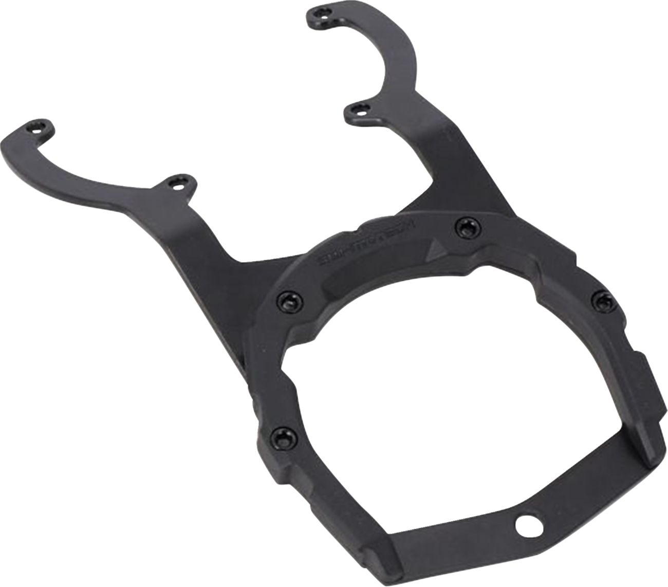 SW-Motech PRO Tank Ring - CF Moto 450MT