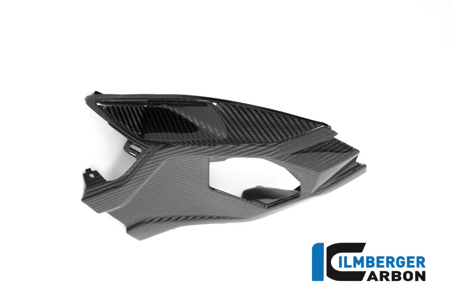 Ilmberger Carbon Rear Undertray BMW S 1000 RR MY From 2019