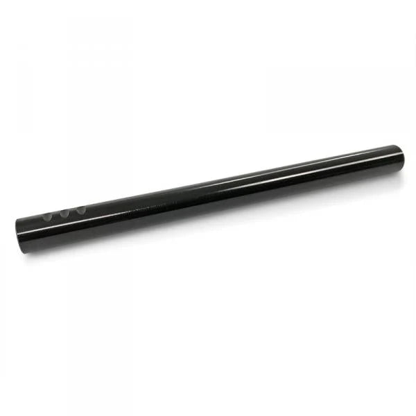 Alpha Racing Replacement Clip On Handle Bar Tube For BMW S1000RR M1000RR