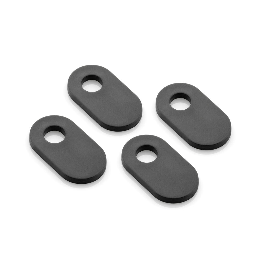 Rizoma Mounting kit for rear turn signals