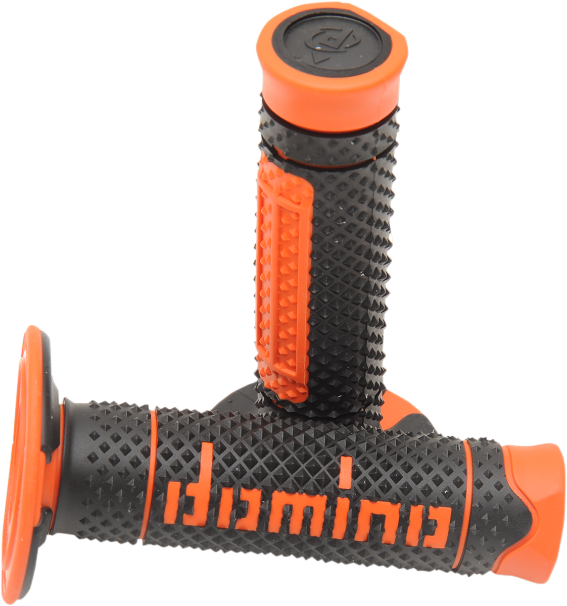 Domino Diamonte Grips