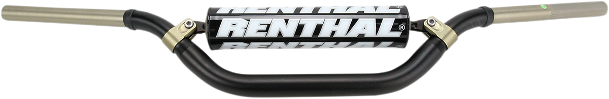 Renthal Twinwall® Handlebar — Twinwall/Rc/High