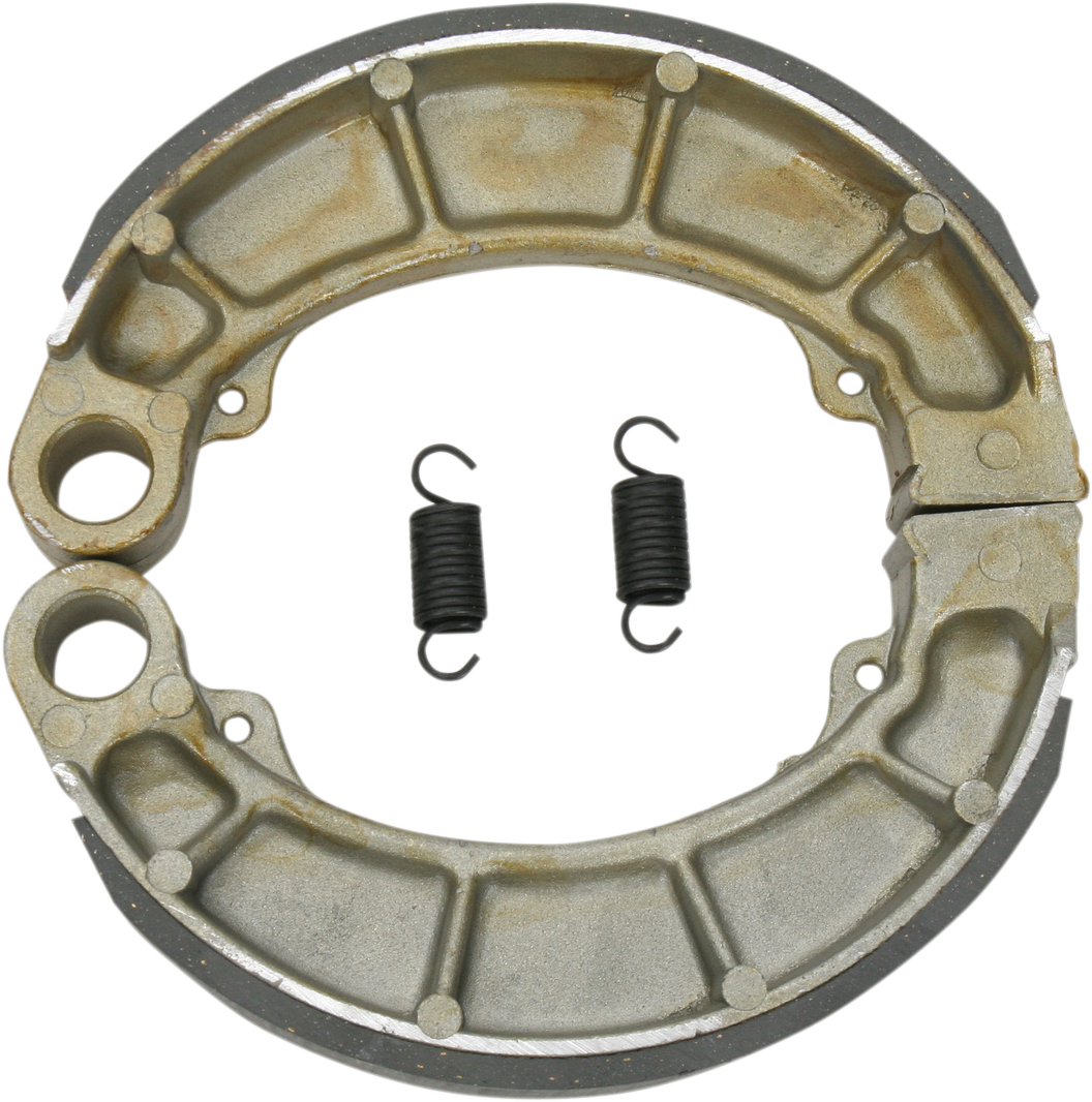 EBC Brakes Brake Shoes