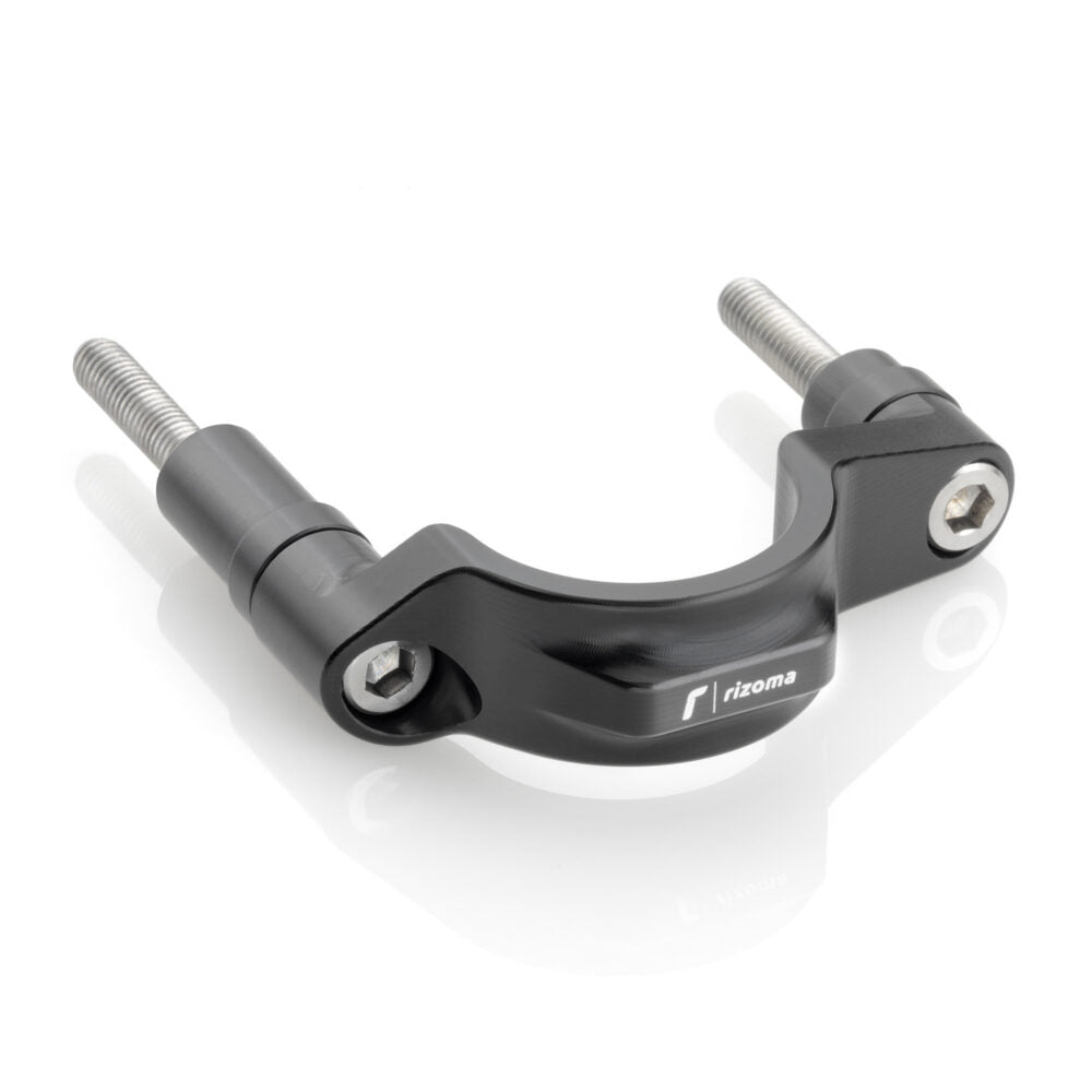 Rizoma Clutch Cover Guard