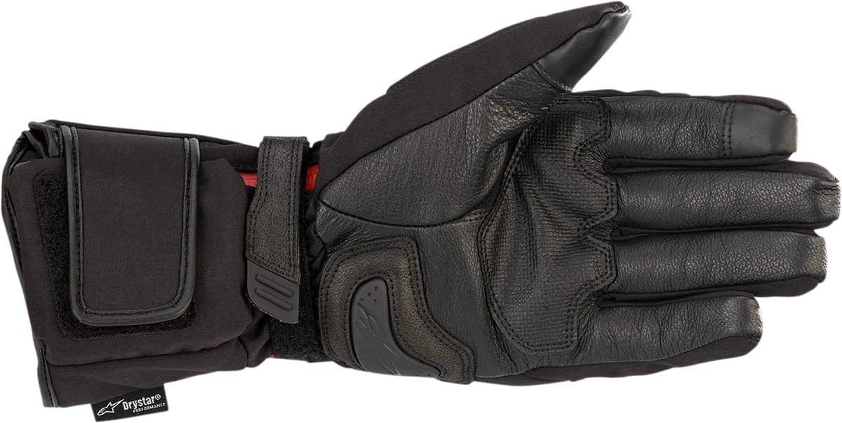 Alpinestars HT-5 Heat Tech Drystar® Gloves