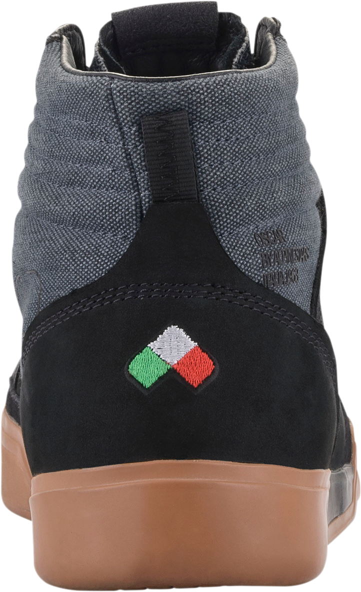 Alpinestars Grange Shoes