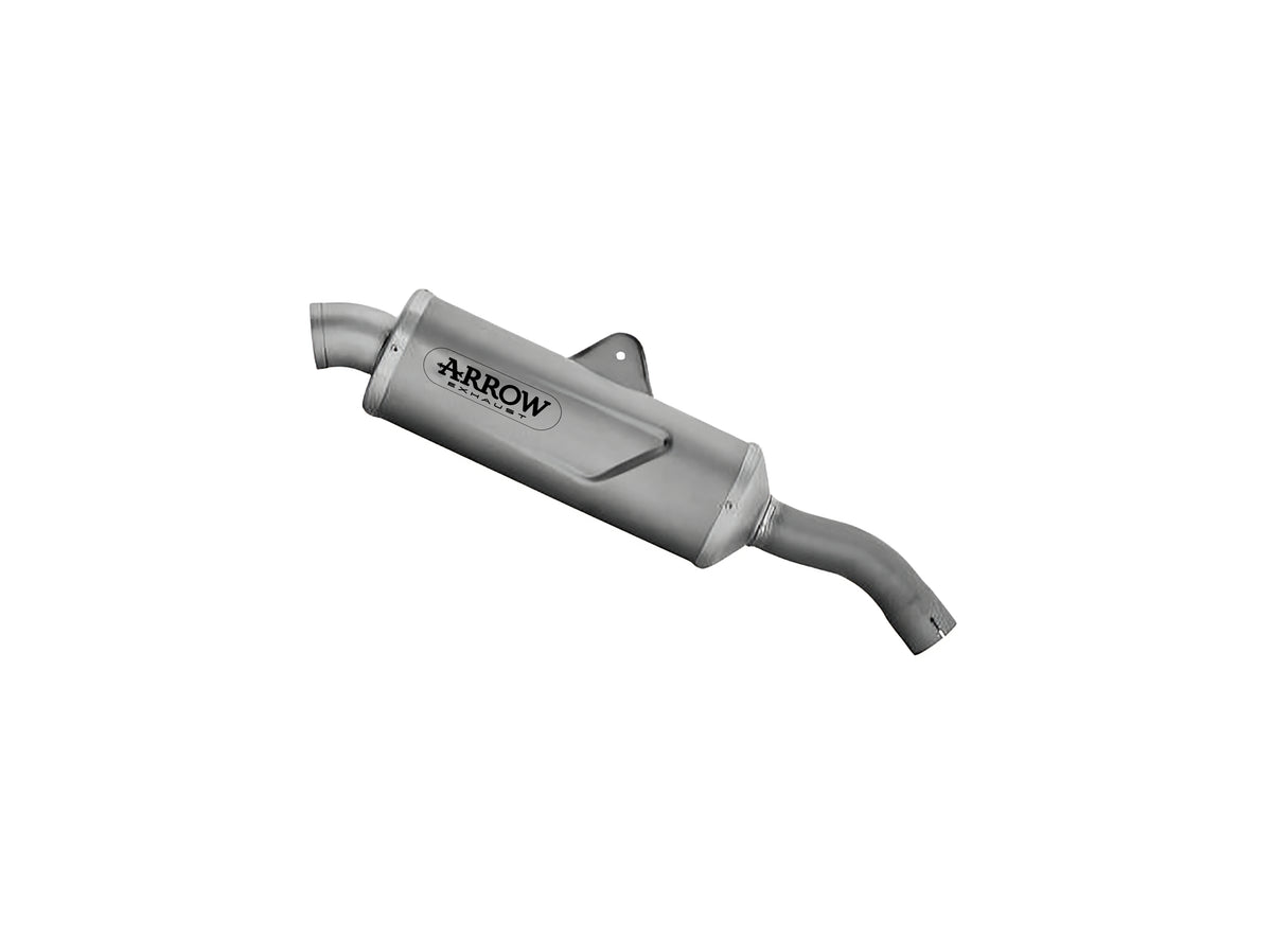 HQ Product Variant Image