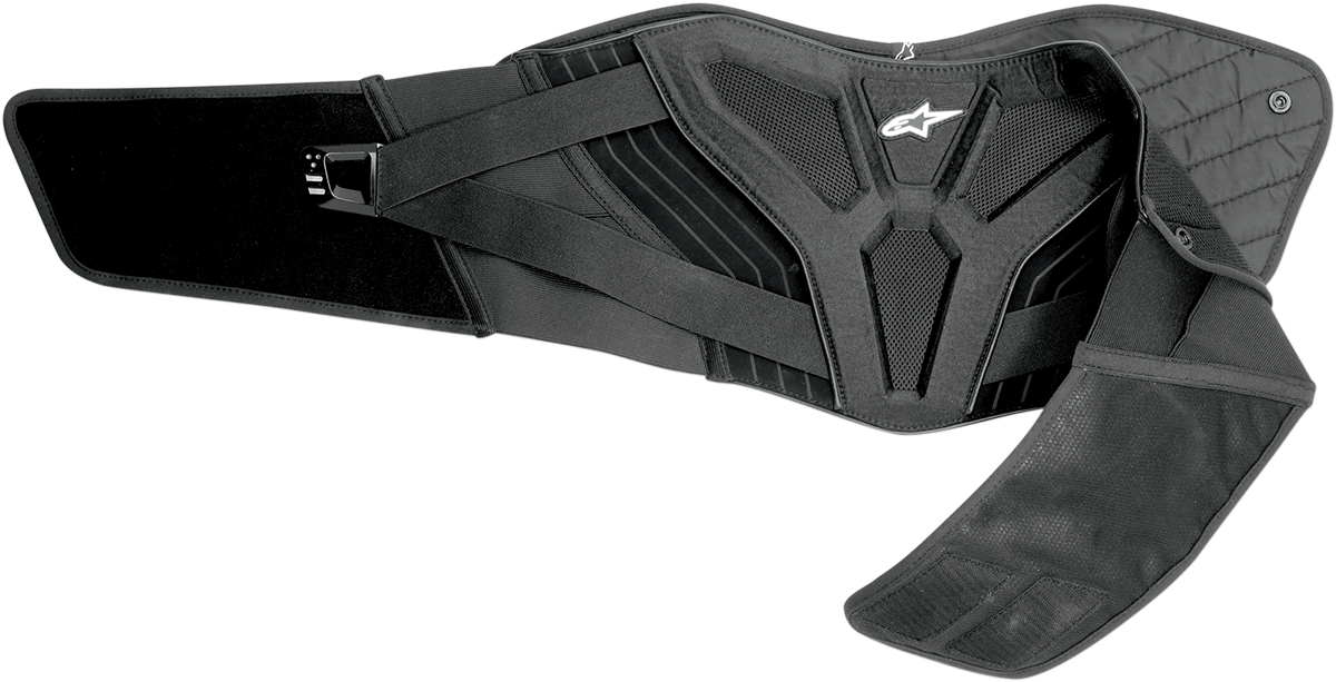 Alpinestars Touring Kidney Belt