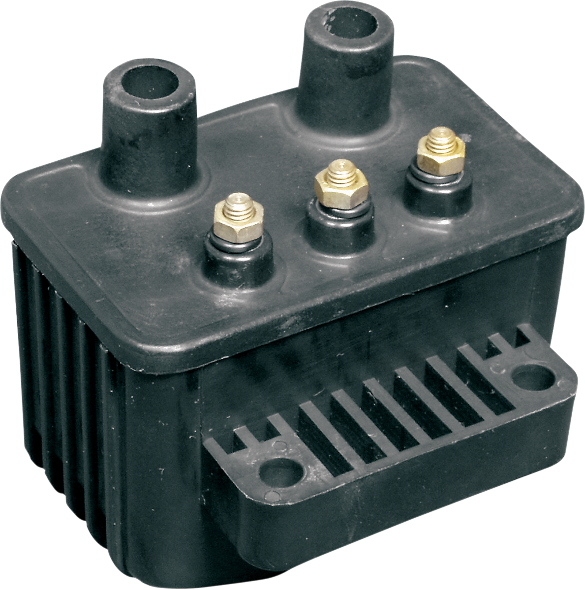 Daytona Twin TEC LLC Single-Fire Coil