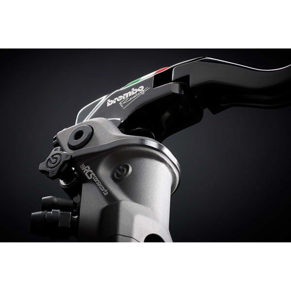 Brembo 19RCS Corsa Corta Brake Master Cylinder