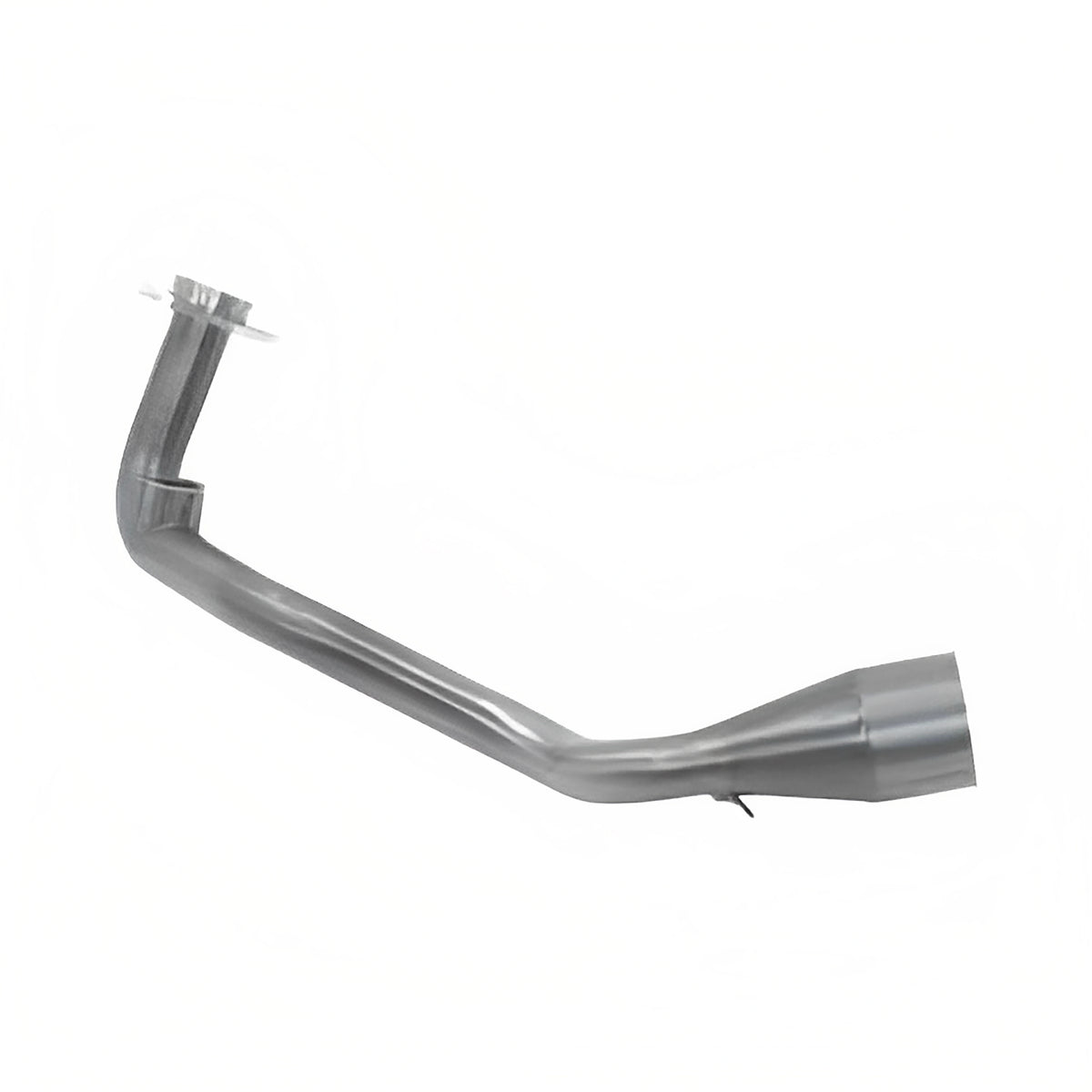 53064MI Racing Header For Urban Exhaust