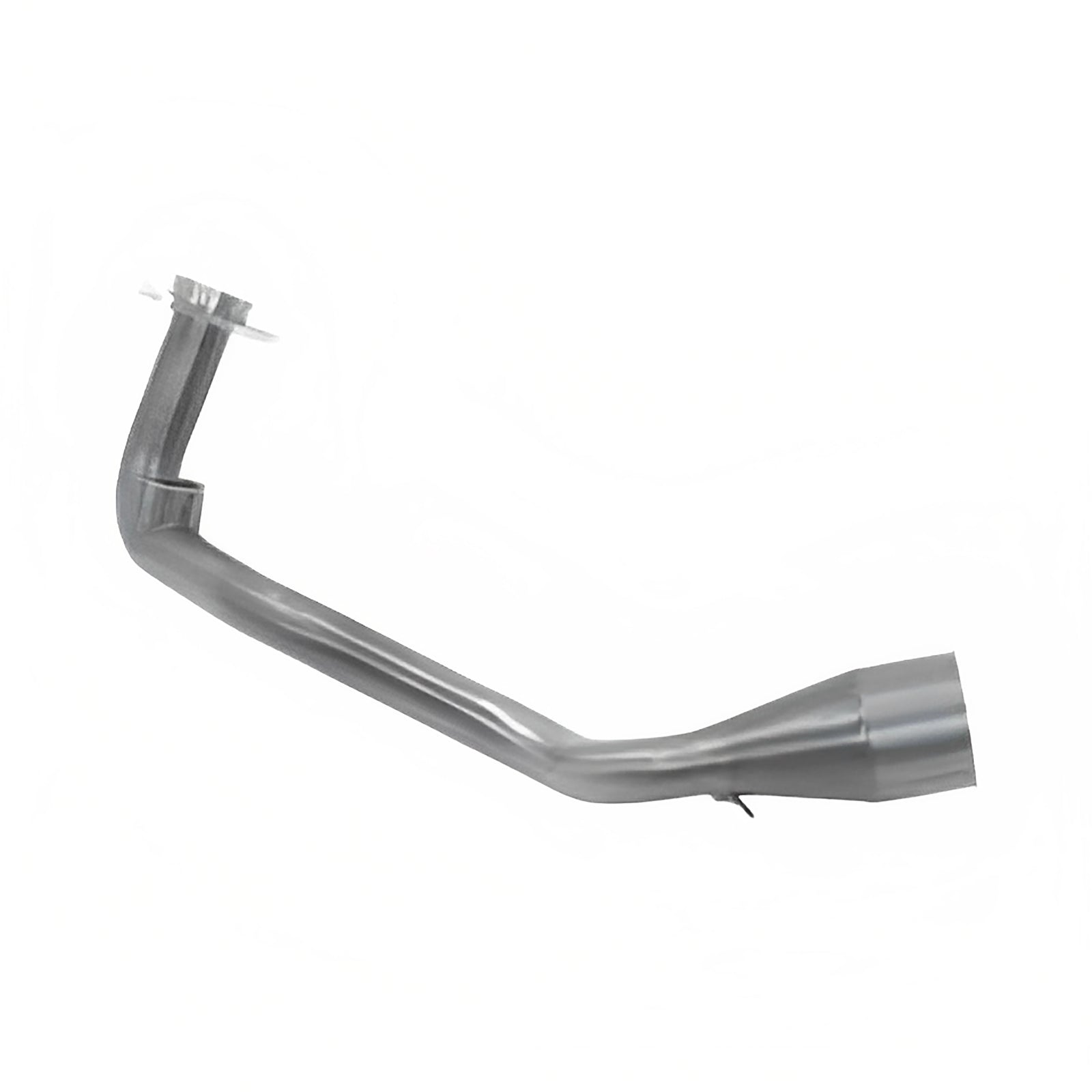 53064MI Racing Header For Urban Exhaust