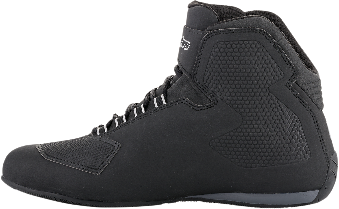 Alpinestars Sektor Waterproof Shoes