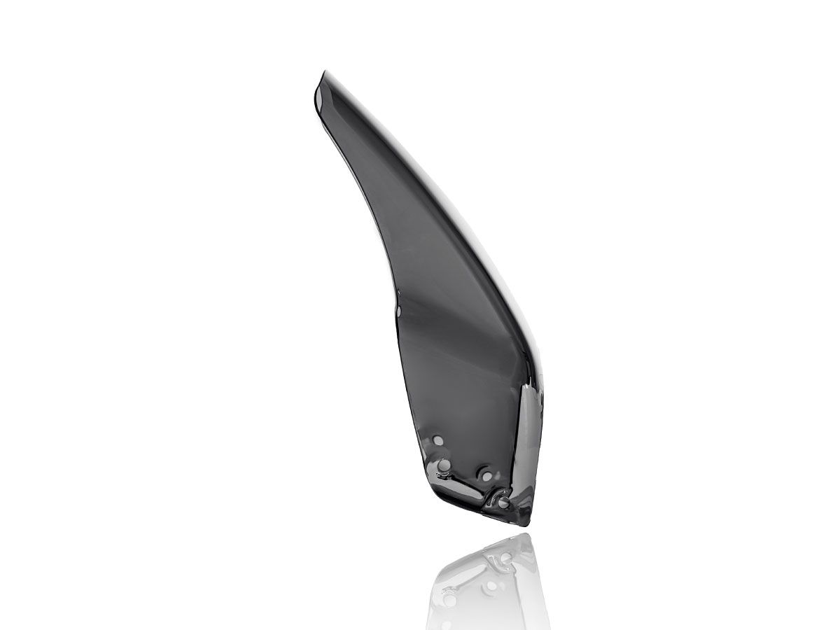 WRS STANDARD WINDSCREEN BMW R 1100 GS 1994-1999