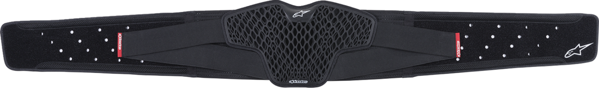Alpinestars Sequence Kidney Belt