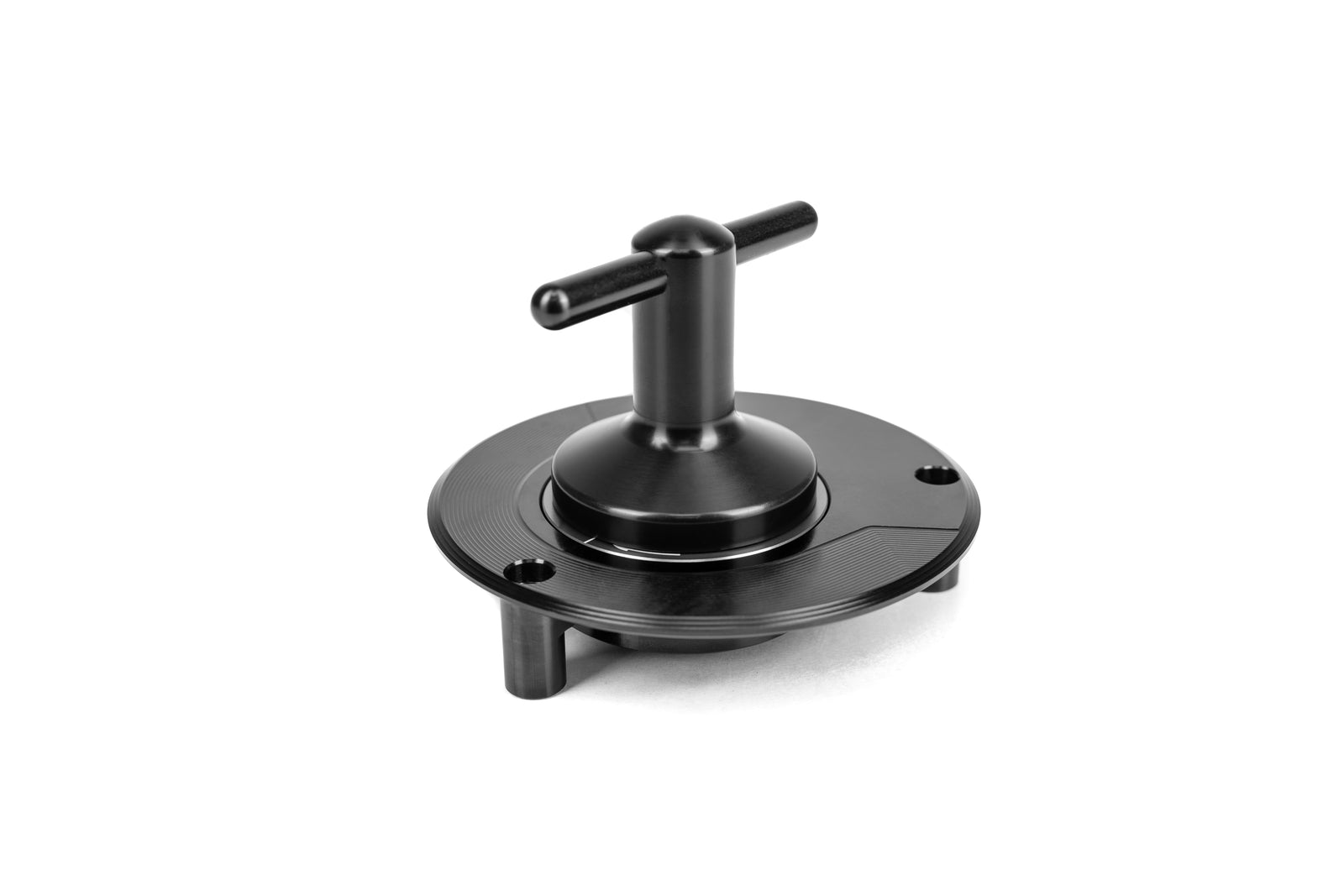 Gilles Tooling Fuel Filler Cap
