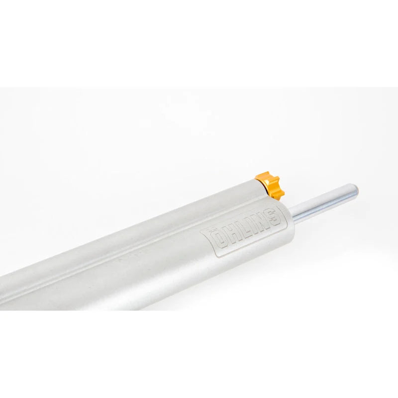 Ohlins SD 040 Steering Damper Kit For Ducati Panigale