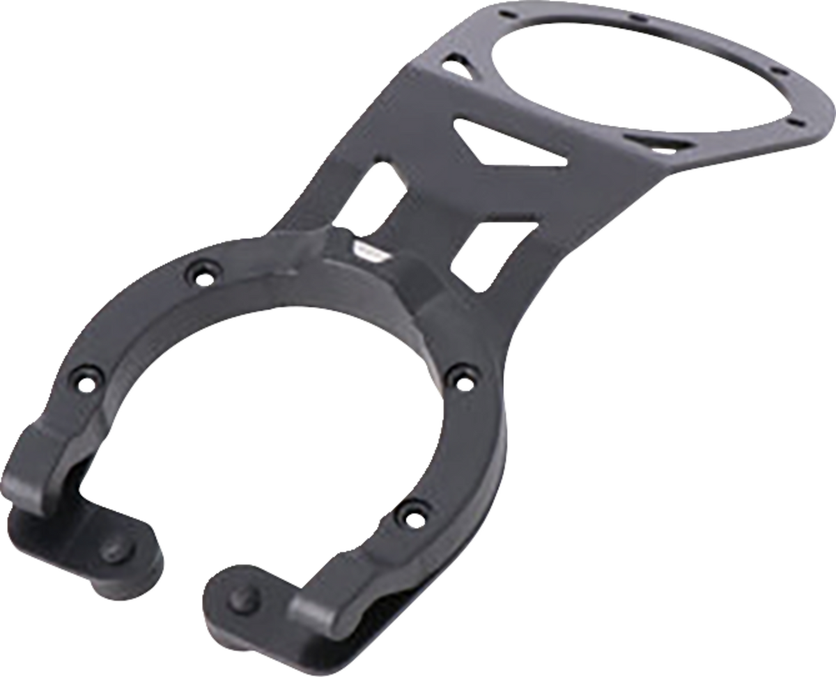 SW-Motech ION Tank Ring - Triumph '22-'25