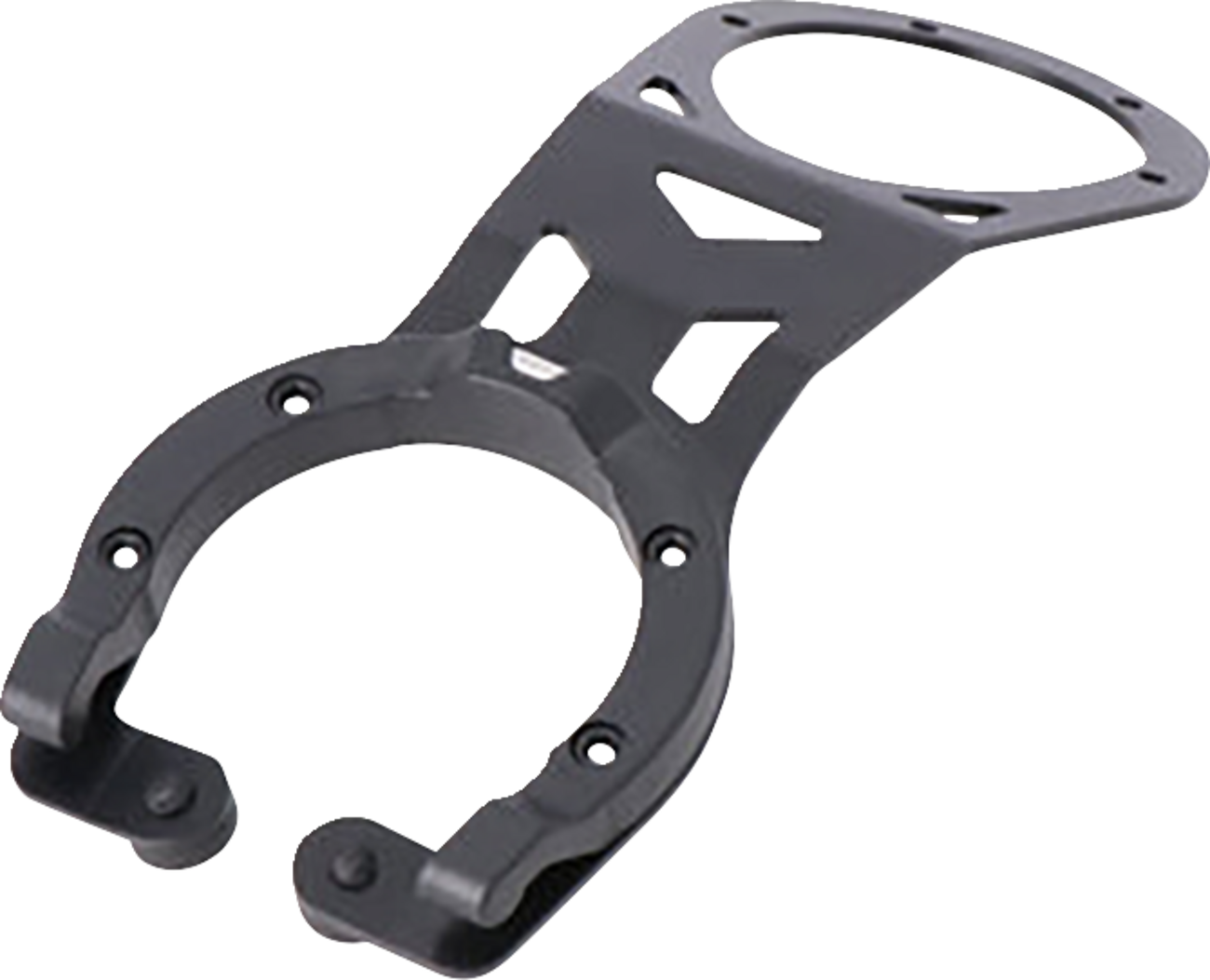 SW-Motech ION Tank Ring - Triumph '22-'25