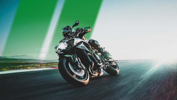 BT Moto ZH2_S1-700x399.jpg