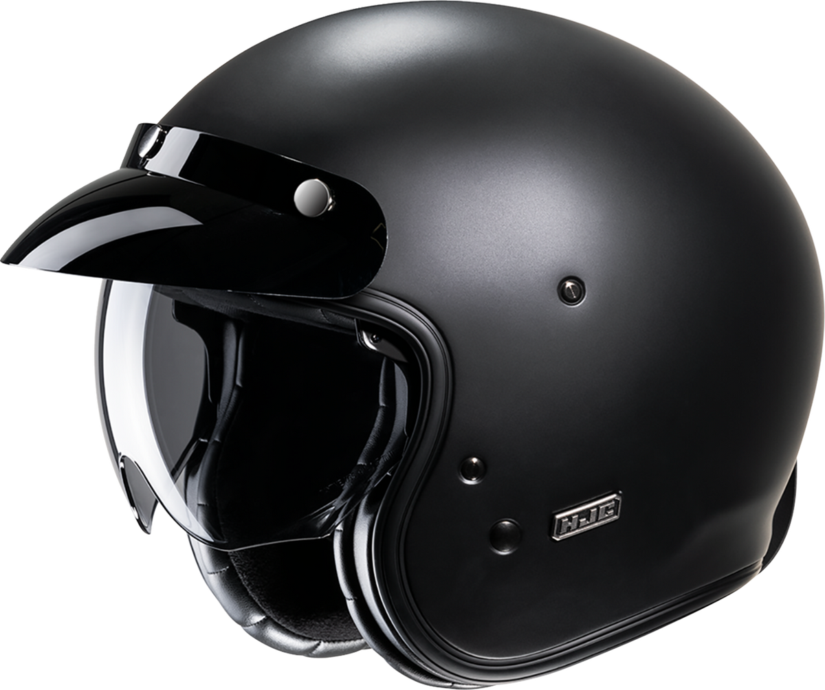 HJC V31 Solid Helmet