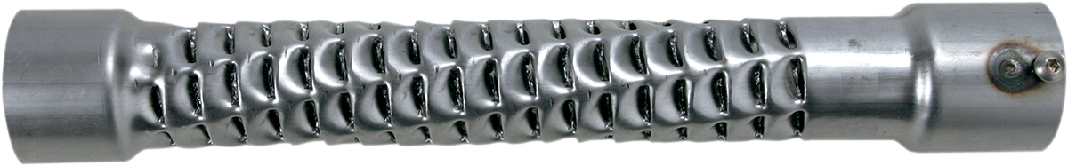 Cobra Replacement Baffle - 1-3/4" X 14-1/2"