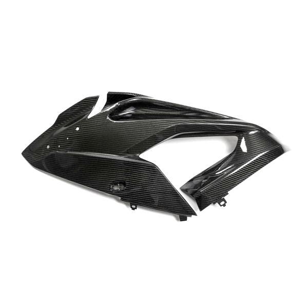 Ilmberger Carbon Fiber Side Panel Fairing Left for S1000RR 2015-2018
