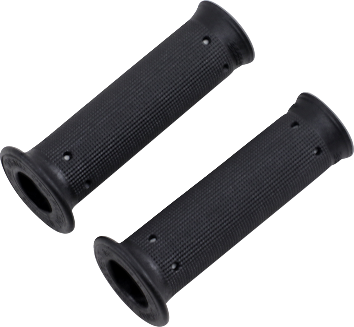 ProGrip 842 Traditional Cruiser Grips