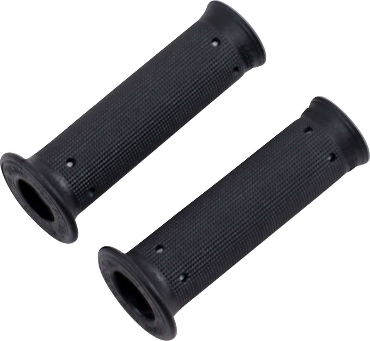 ProGrip 842 Traditional Cruiser Grips