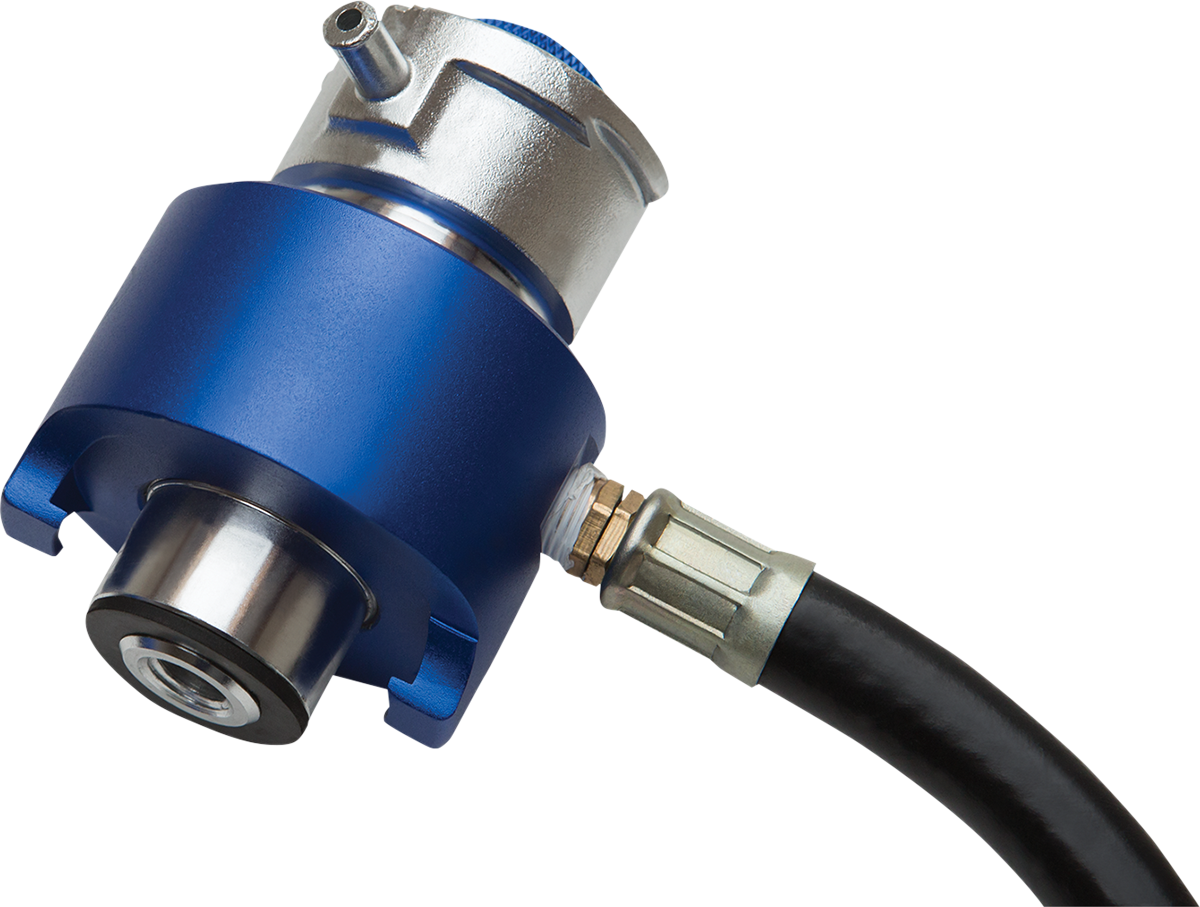 Motion Pro Cooling System Tester - Type A