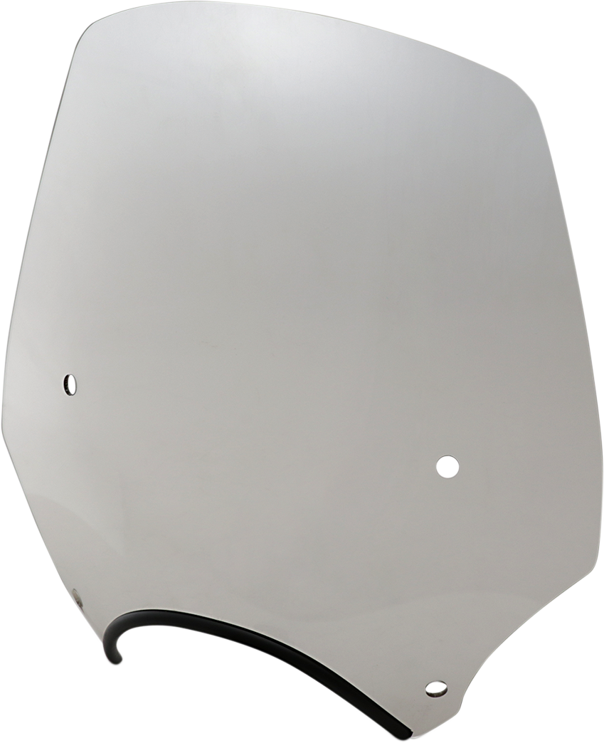 Memphis Shades El Paso Sportshield — 9"