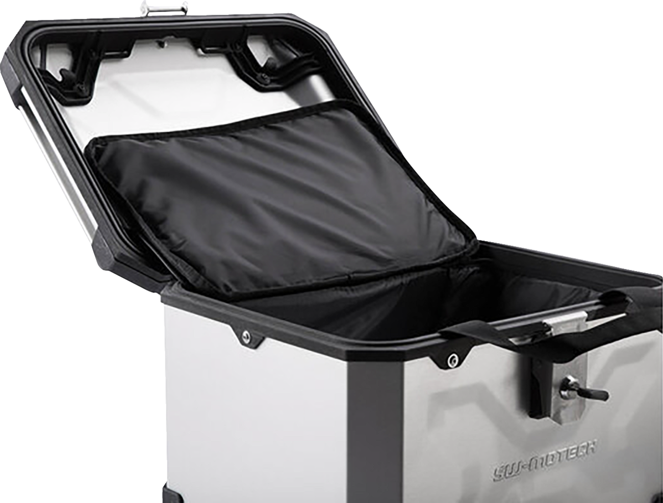 SW-Motech TRAX ADV Top Case
