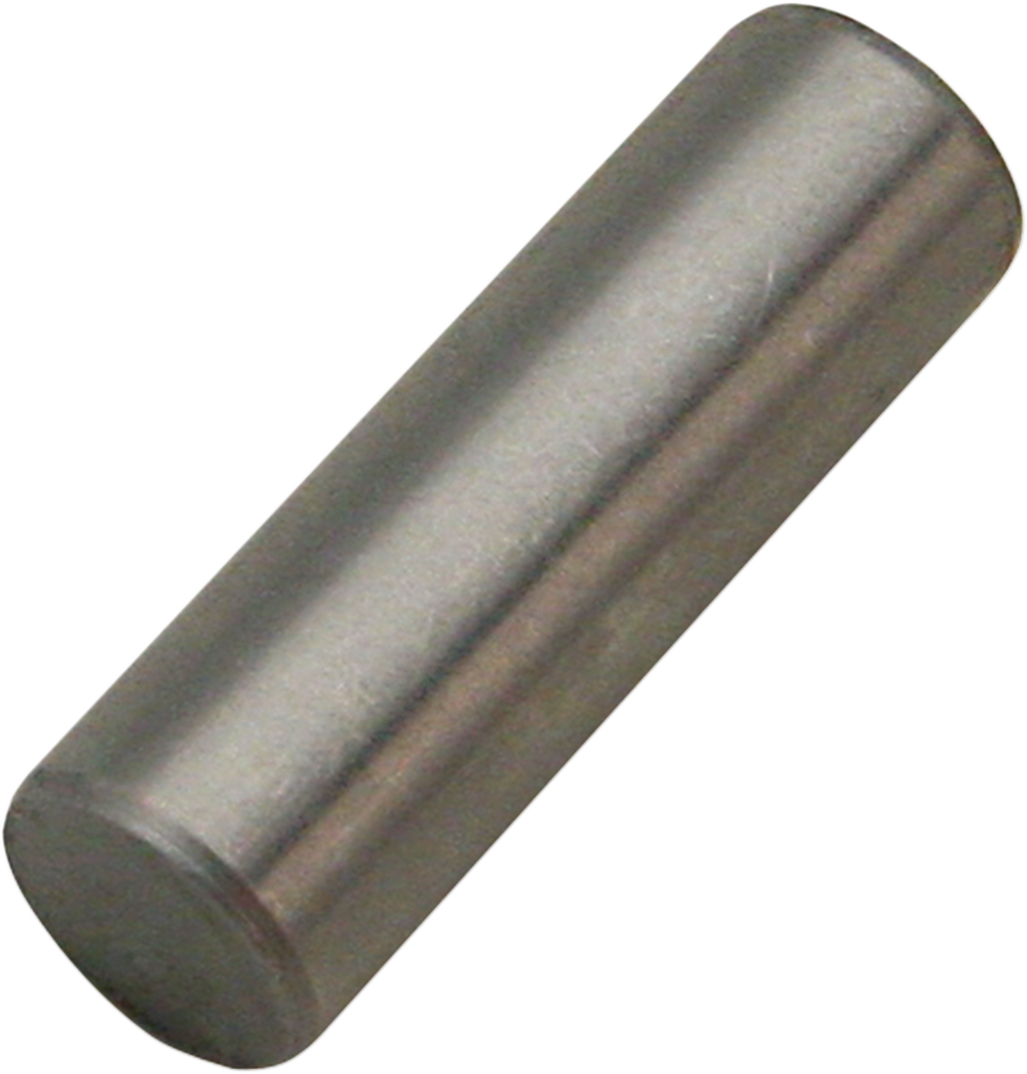 S&amp;S Cycle Idler Shaft - Big Twin