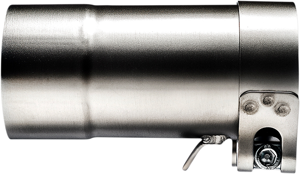 LeoVince Exhaust Inlet Adapter