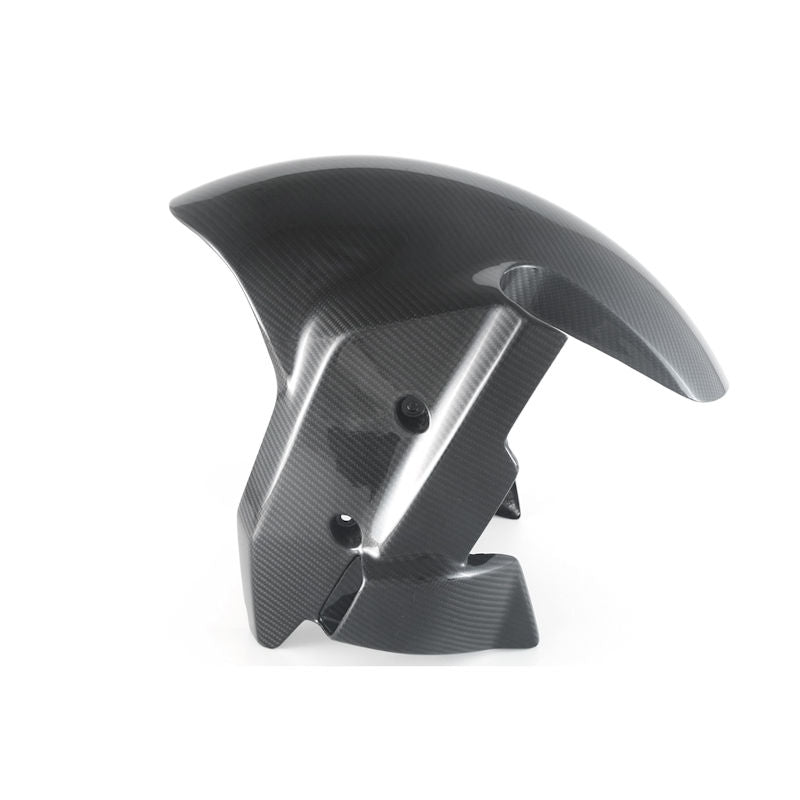 Fullsix Carbon Fiber Aero Front Fender for BMW S1000R M1000R K63