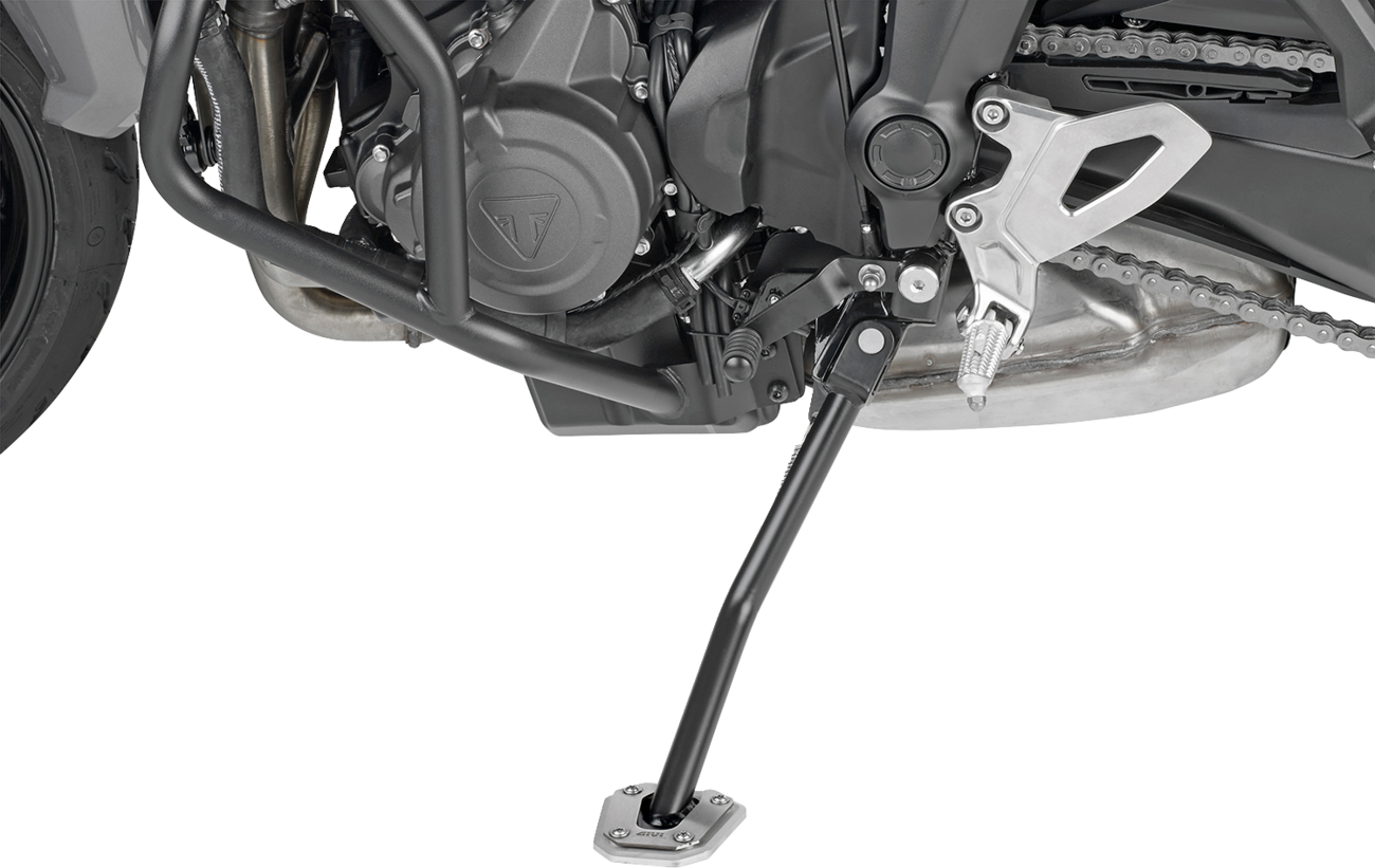 GIVI Sidestand Foot - Triumph - Tiger '22-'25