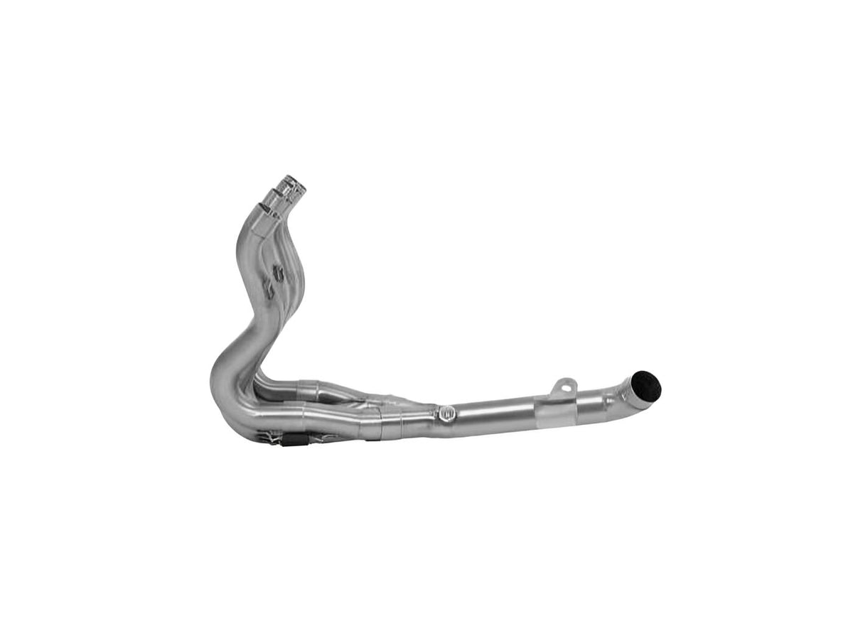 HQ Product Variant Image