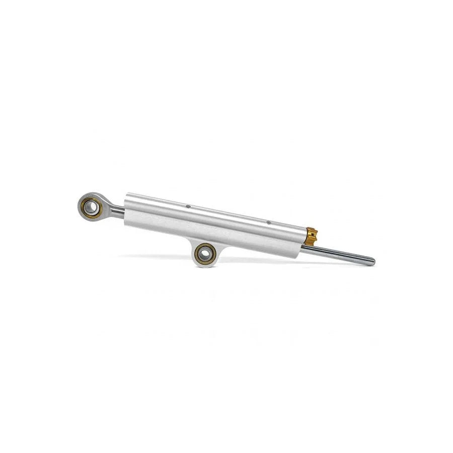 Ohlins Mechanical Steering Damper For Ducati Panigale V4 V4S Tricolore