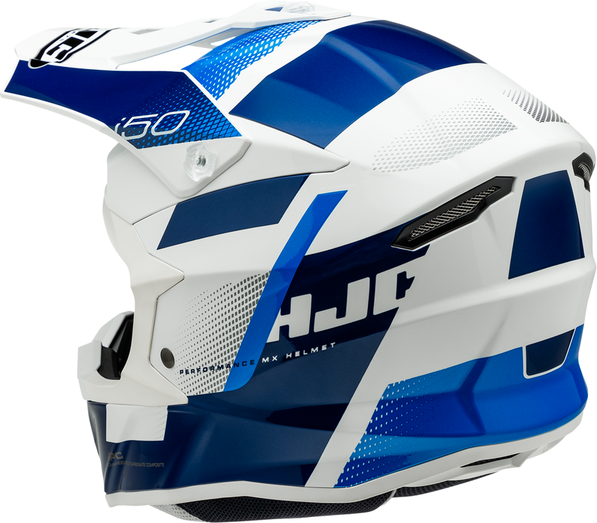 HJC I50 Mimic Helmet