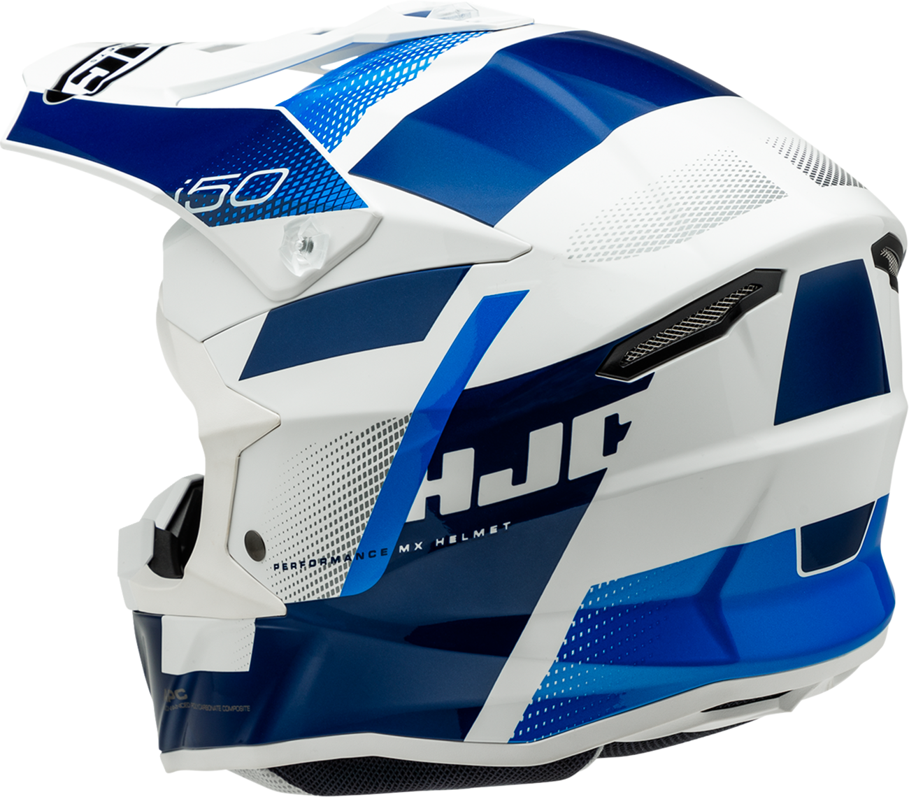 HJC I50 Mimic Helmet
